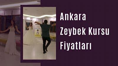 6 Saat Özel Düğün Zeybek