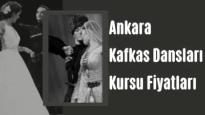 4 Saat Özel Düğün Kafkas