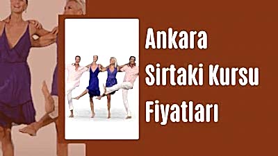 6 Saat Özel Düğün Sirtaki