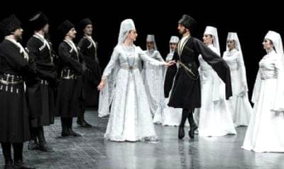 4 Saat Özel Düğün Kafkas