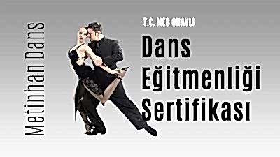 Tango Kursu Fiyatları