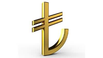 DERS FİYATLARI VE AÇIKLAMALAR