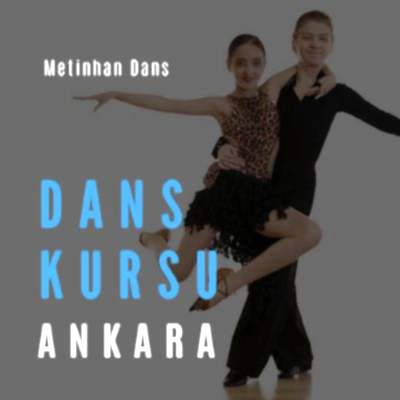 Özel Dans Eğitimi ve Faydaları